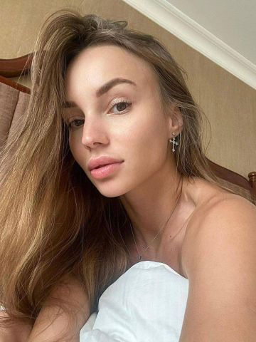 Галина